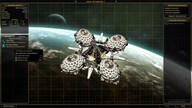 Galactic Civilizations III Steam Gift GLOBAL