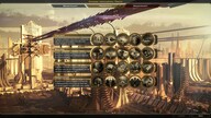 Galactic Civilizations III Steam Gift GLOBAL