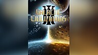 Galactic Civilizations III Steam Gift GLOBAL