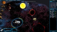 Galactic Civilizations III (PC) - Steam Key - GLOBAL
