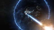 Galactic Civilizations III (PC) - Steam Key - GLOBAL