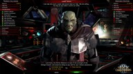 Galactic Civilizations III (PC) - Steam Key - GLOBAL
