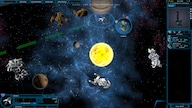 Galactic Civilizations III (PC) - Steam Key - GLOBAL