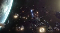 Galactic Civilizations III (PC) - Steam Key - GLOBAL