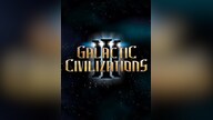 Galactic Civilizations III (PC) - Steam Key - GLOBAL