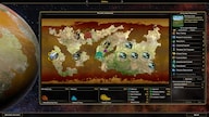 Galactic Civilizations III (PC) - Steam Key - GLOBAL