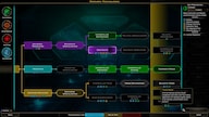 Galactic Civilizations III (PC) - Steam Key - GLOBAL