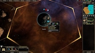 Galactic Civilizations III (PC) - Steam Key - GLOBAL