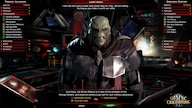 Galactic Civilizations III (PC) - Steam Key - GLOBAL