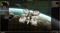 Galactic Civilizations III (PC) - Steam Key - GLOBAL