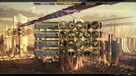 Galactic Civilizations III (PC) - Steam Key - GLOBAL