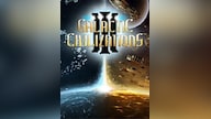 Galactic Civilizations III (PC) - Steam Key - GLOBAL