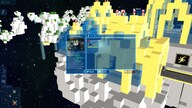 Galactineers Steam Key GLOBAL