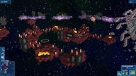 Galactineers Steam Key GLOBAL