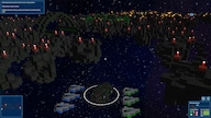 Galactineers Steam Key GLOBAL