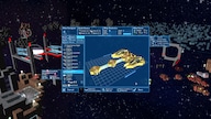 Galactineers Steam Key GLOBAL
