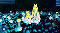 Galactineers Steam Key GLOBAL