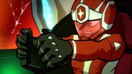 GALAK-Z GOG.COM Key GLOBAL