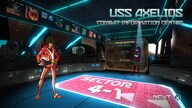 GALAK-Z GOG.COM Key GLOBAL