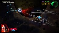 GALAK-Z GOG.COM Key GLOBAL
