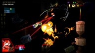 GALAK-Z GOG.COM Key GLOBAL