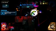 GALAK-Z GOG.COM Key GLOBAL