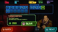 GALAK-Z GOG.COM Key GLOBAL
