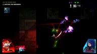 GALAK-Z GOG.COM Key GLOBAL
