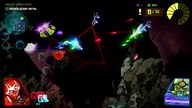 GALAK-Z GOG.COM Key GLOBAL