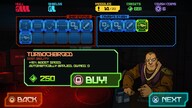 GALAK-Z GOG.COM Key GLOBAL