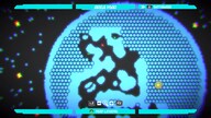 GALAK-Z GOG.COM Key GLOBAL