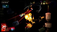 GALAK-Z GOG.COM Key GLOBAL