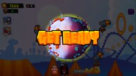 Galaxy Cannon Rider Steam Gift GLOBAL