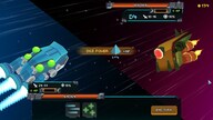 Galaxy of Pen & Paper +1 (PC) - Steam Key - GLOBAL