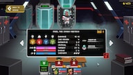 Galaxy of Pen & Paper +1 (PC) - Steam Key - GLOBAL