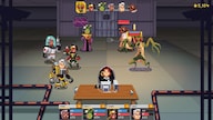 Galaxy of Pen & Paper +1 (PC) - Steam Key - GLOBAL