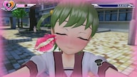 Gal*Gun: Double Peace Steam Gift EUROPE