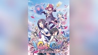 Gal*Gun: Double Peace Steam Gift GLOBAL