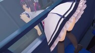 Gal*Gun: Double Peace Steam Gift LATAM