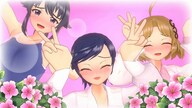 Gal*Gun: Double Peace Steam Gift LATAM