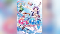 Gal*Gun Returns (PC) - Steam Key - GLOBAL