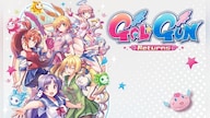 Gal*Gun Returns (PC) - Steam Key - GLOBAL