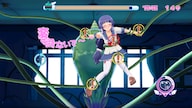Gal*Gun Returns (PC) - Steam Key - GLOBAL