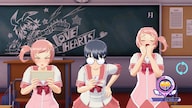 Gal*Gun Returns (PC) - Steam Key - GLOBAL