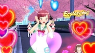 Gal*Gun Returns (PC) - Steam Key - GLOBAL