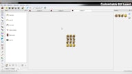 Game Character Hub Steam Key GLOBAL