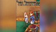 Game Character Hub Steam Key GLOBAL