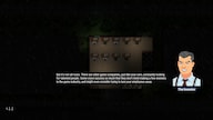 Game Dev Studio Steam Key GLOBAL