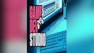 Game Dev Studio Steam Key GLOBAL