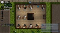 Game Dev Studio Steam Key GLOBAL